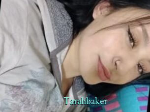 tarahbaker xxx Fantasy Land
