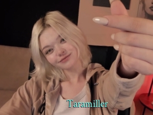 Taramiller