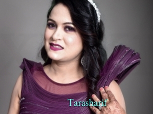 Tarasharif