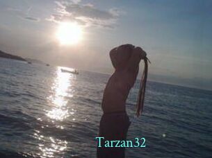 Tarzan32
