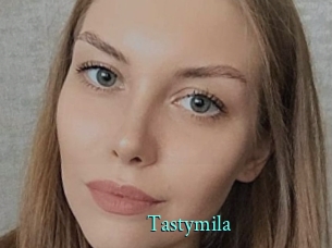 Tastymila