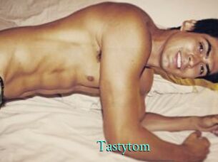 Tastytom