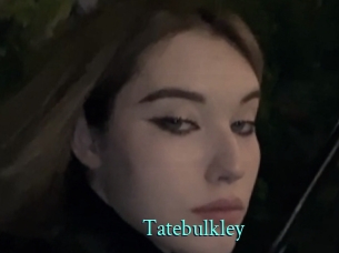 Tatebulkley