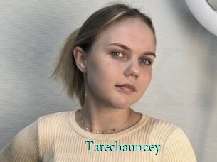 Tatechauncey