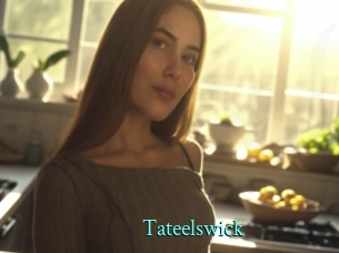 Tateelswick