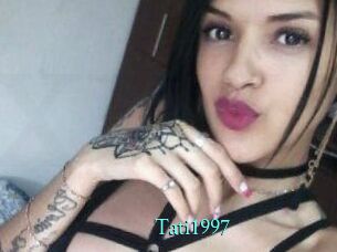 Tati1997