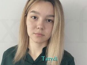 Tattydi