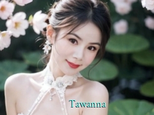 Tawanna