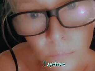 Tayelove