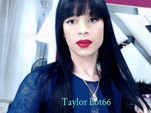 Taylor_hot66