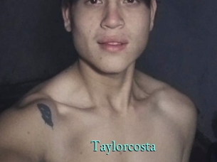 Taylorcosta