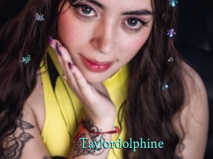 Taylordolphine