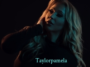 Taylorpamela