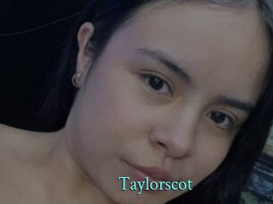 Taylorscot