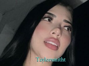 taylorsmitht xxx Fantasy Land