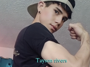 Tayson_rivers