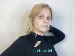 Taytecatlett