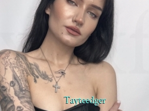 Tayteedger