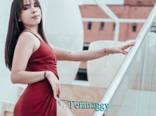 Tefanaggy