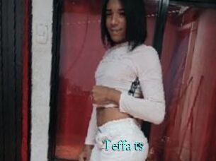 Teffa_ts