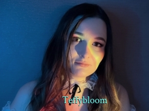 Teffybloom