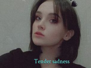 Tender_sadness