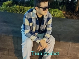 Tenn_ryanhot