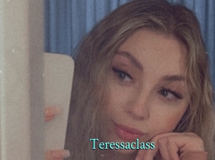 Teressaclass