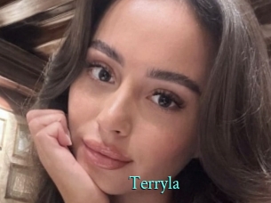 Terryla