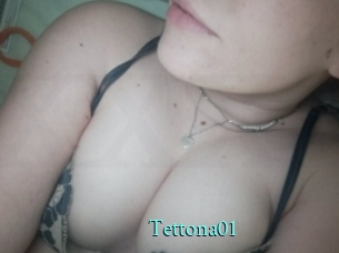 Tettona01