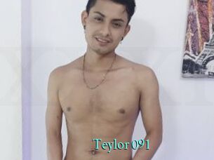 Teylor_091