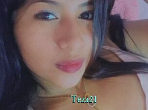 Teza21