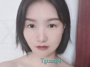 Tgtamgtj