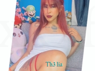 Th3_lia