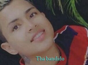 Tha_bandido