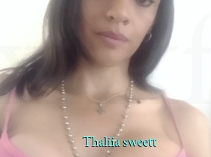 Thaliia_sweett