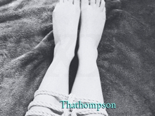 Thathompson