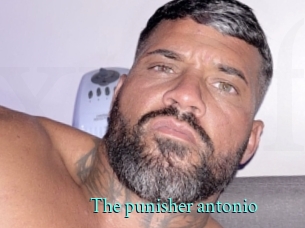 The_punisher_antonio