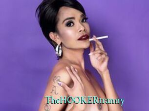 TheHOOKERtranny