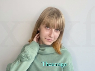 Theacrago