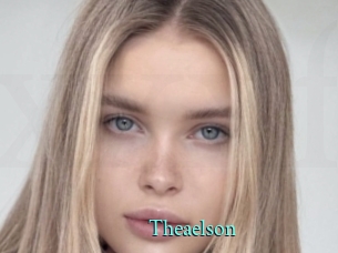 Theaelson