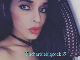 Thebarbiebigcock69