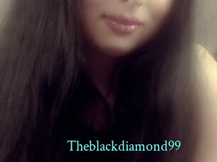 Theblackdiamond99