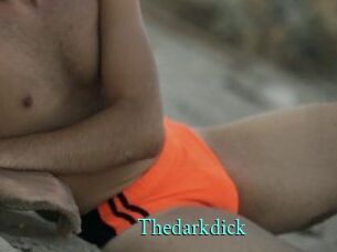 Thedarkdick