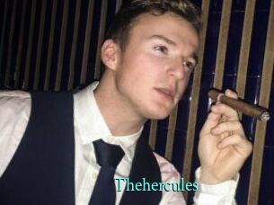 Thehercules