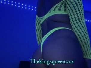 Thekingsqueenxxx