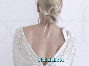 Thelalakold