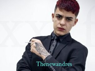 Thenewandres