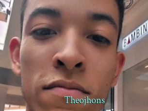 Theojhons