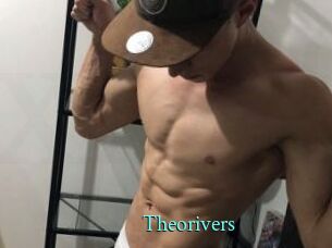 Theorivers